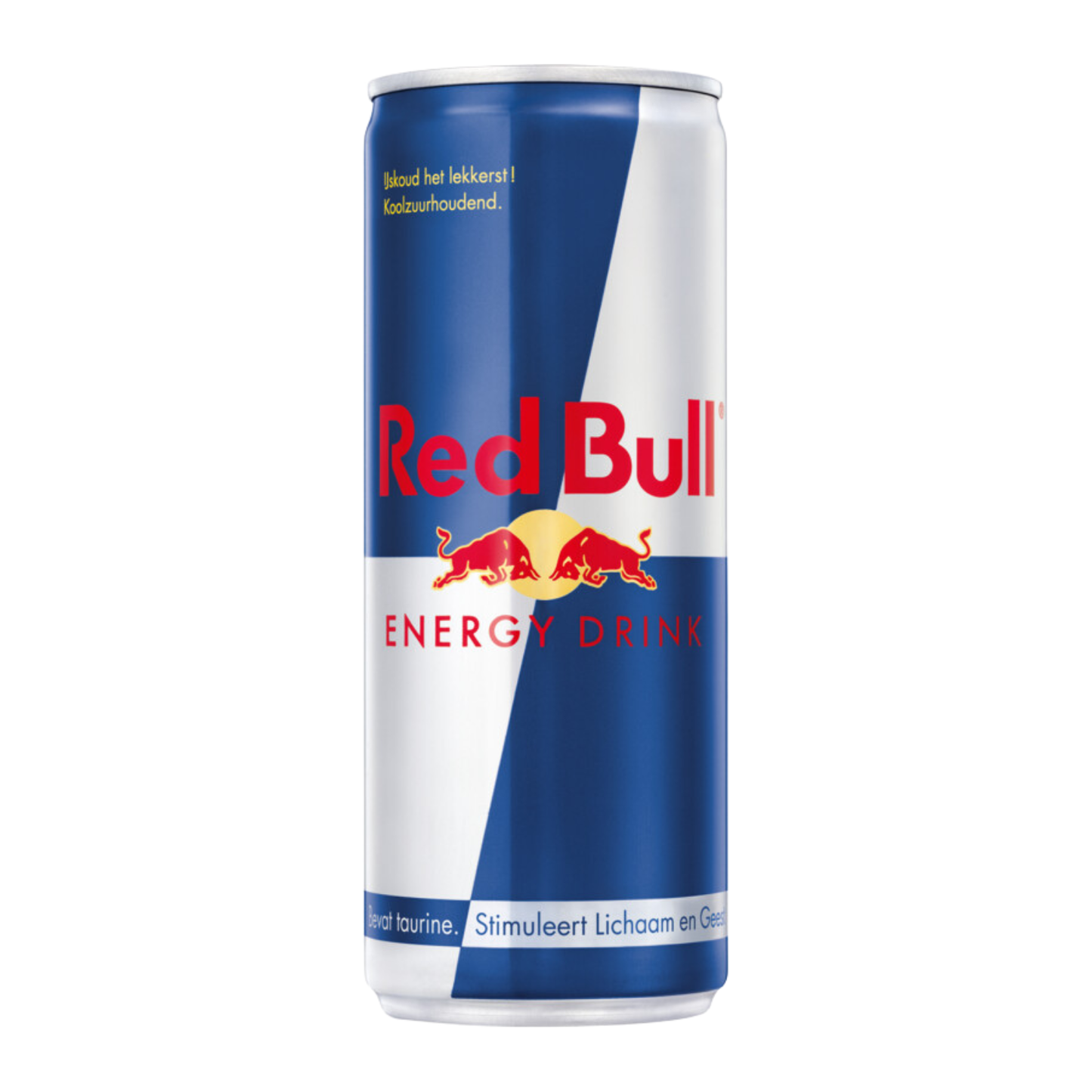 Red Bull Energy - 250ml