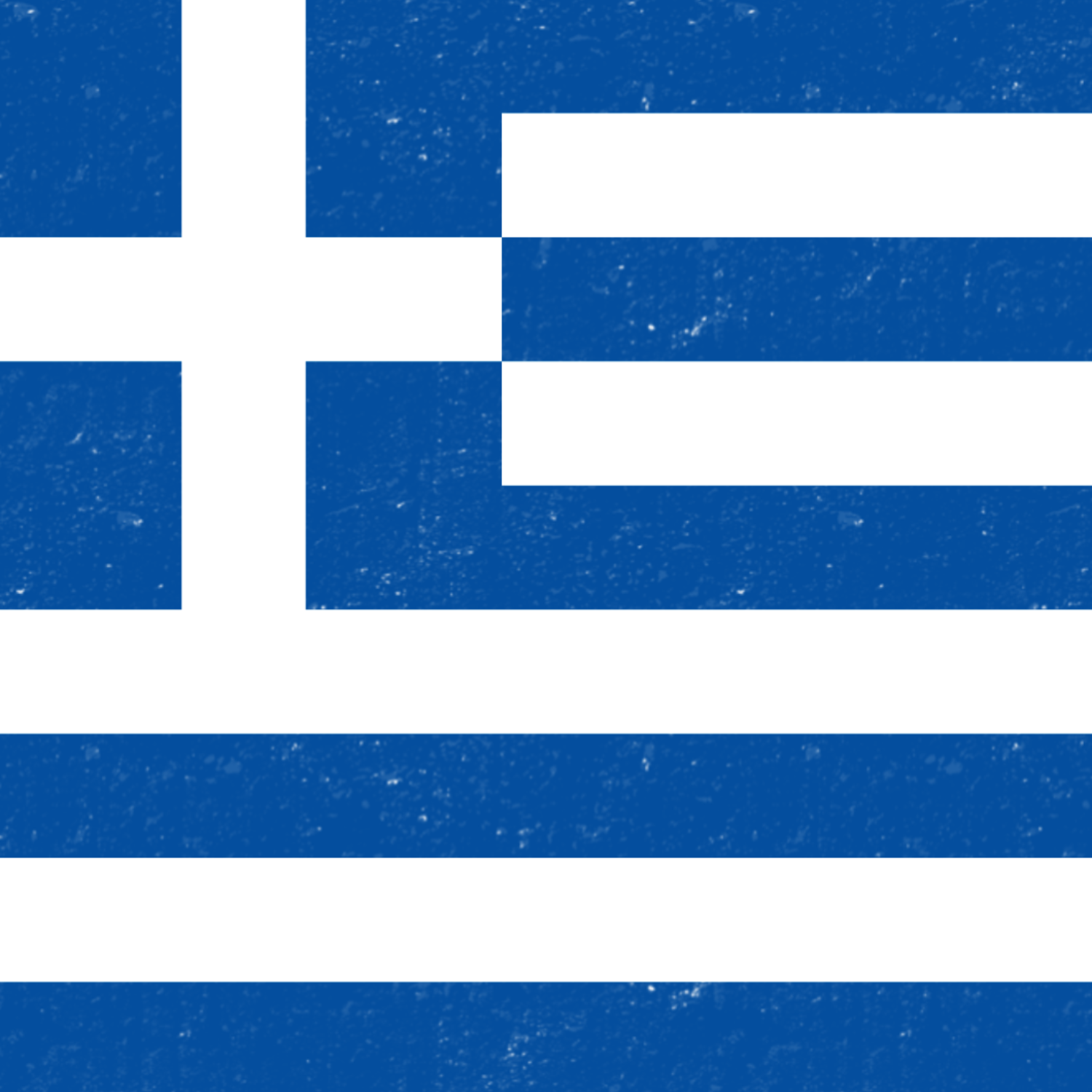 Explore Monaco Legacy Vanguard Greece – genuine Greek military-inspired apparel, tactical gear, patches & flags. Perfect for collectors and fans of authentic surplus.