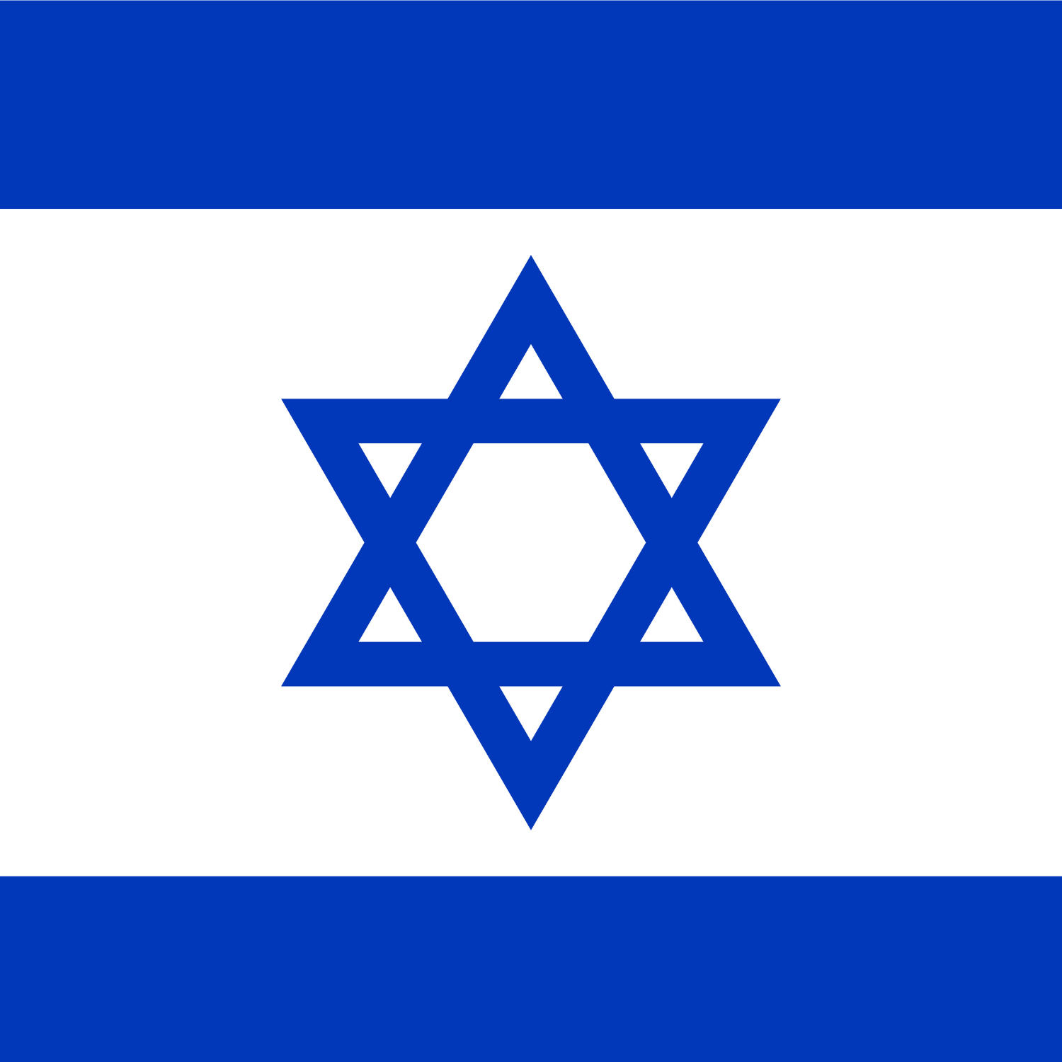 Shop Monaco Legacy Vanguard Israel – genuine Israeli military-inspired apparel, tactical gear, patches & flags. Perfect for collectors and military enthusiasts.