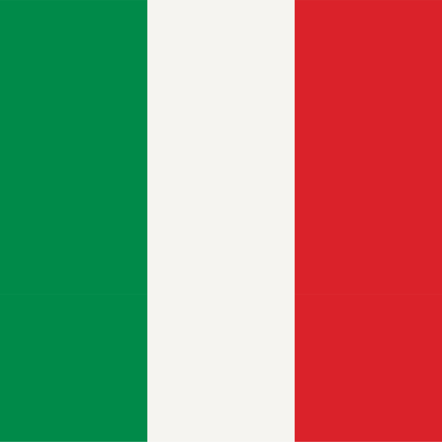Explore Monaco Legacy Vanguard Italy – authentic Italian military apparel, tactical clothing, gear, patches & flags. Ideal for collectors and fans of surplus.