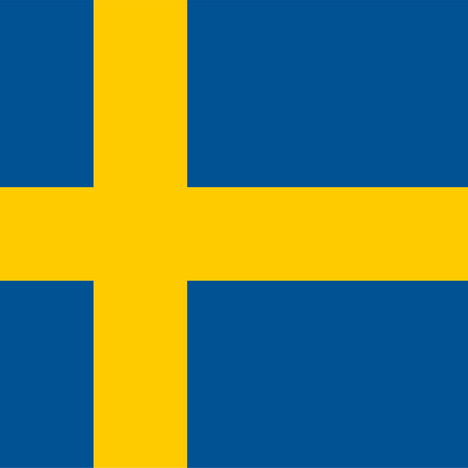 Discover Monaco Legacy Vanguard Sweden – genuine Swedish military-inspired apparel, tactical gear, patches & flags. Perfect for collectors and enthusiasts.