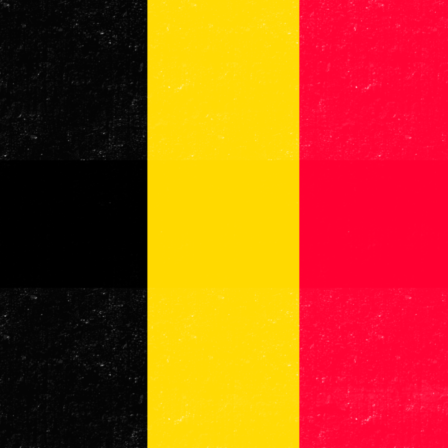 Explore Belgium’s Monaco Legacy Vanguard Collection – premium military-inspired apparel, tactical gear, patches, and flags. Perfect for enthusiasts & collectors.