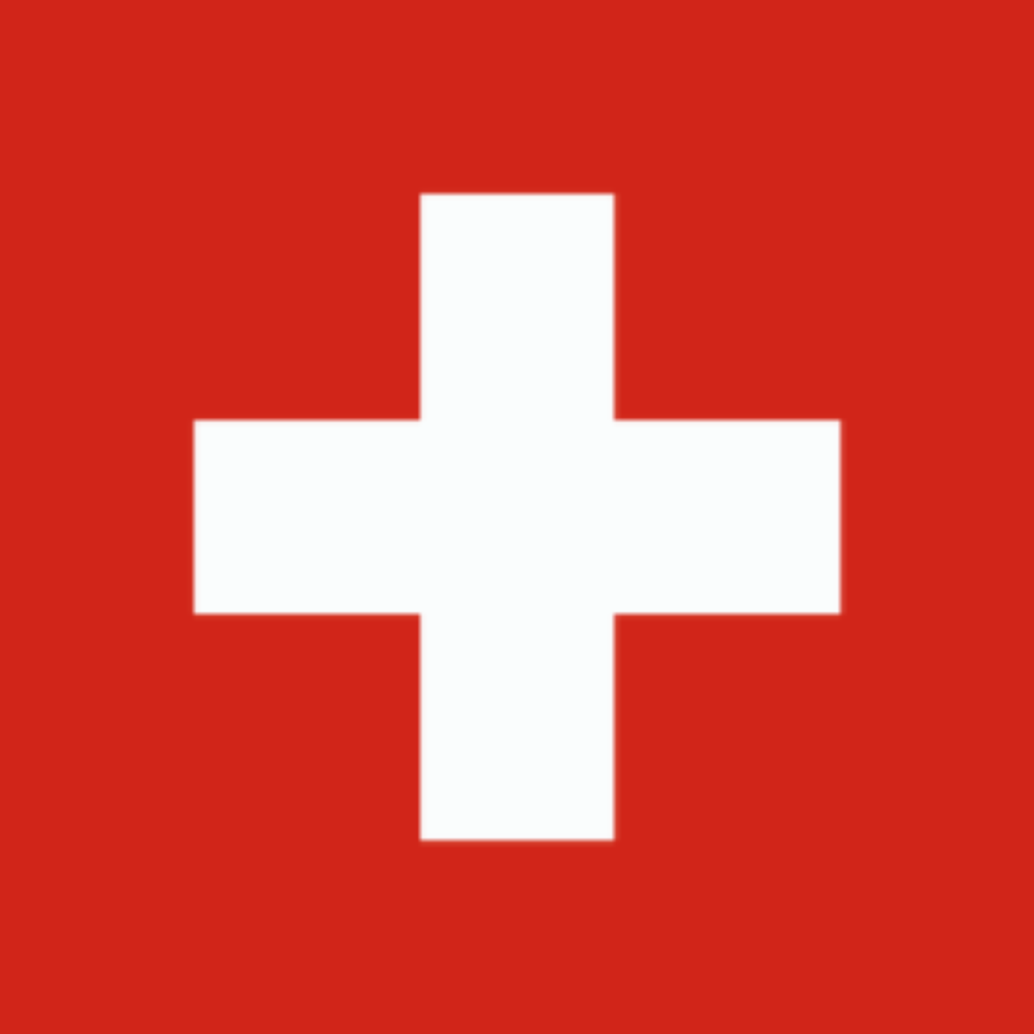 Shop Monaco Legacy Vanguard Switzerland – authentic Swiss military apparel, tactical clothing, gear, patches & flags. Ideal for collectors and military enthusiasts.