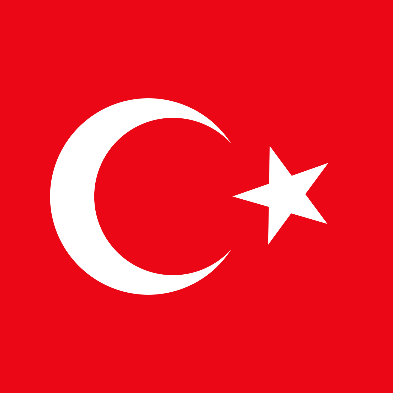 Explore Monaco Legacy Vanguard Turkey – genuine Turkish military-inspired apparel, tactical gear, patches & flags. Perfect for collectors and enthusiasts of surplus items.