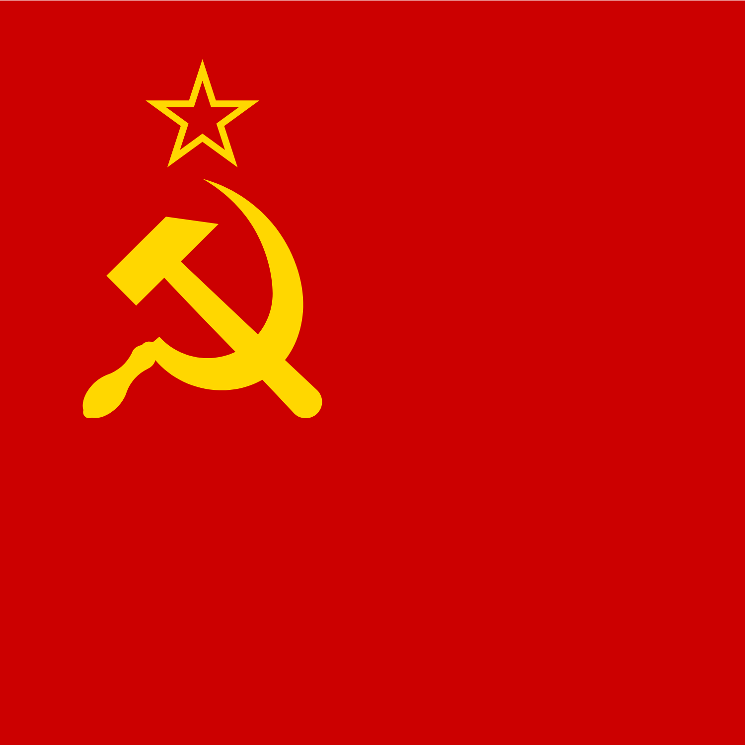 Shop Monaco Legacy Vanguard Soviet Union – genuine Soviet military-inspired apparel, tactical gear, patches & flags. Perfect for collectors and history enthusiasts.