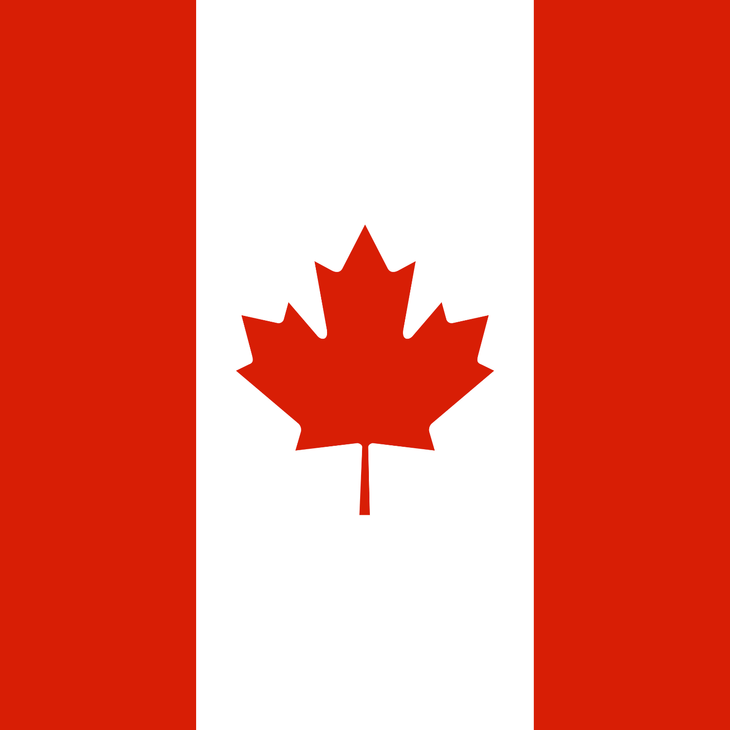 Shop Monaco Legacy Vanguard Canada – genuine Canadian military apparel, rugged tactical gear, patches & flags. Ideal for enthusiasts, collectors & hobbyists.