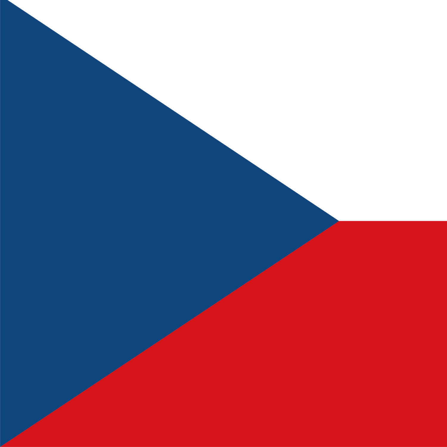 Explore Monaco Legacy Vanguard Czech Republic – authentic military apparel, tactical clothing, patches, flags & gear sourced from Czech surplus. Collectors approved!