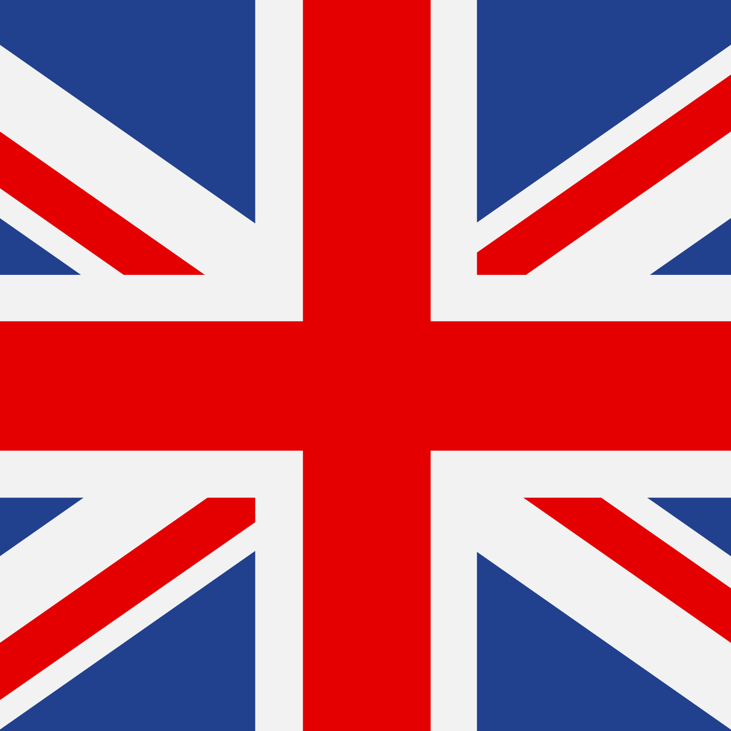 Discover Monaco Legacy Vanguard Great Britain – authentic British military apparel, tactical clothing, patches, flags & gear. Ideal for collectors and enthusiasts.