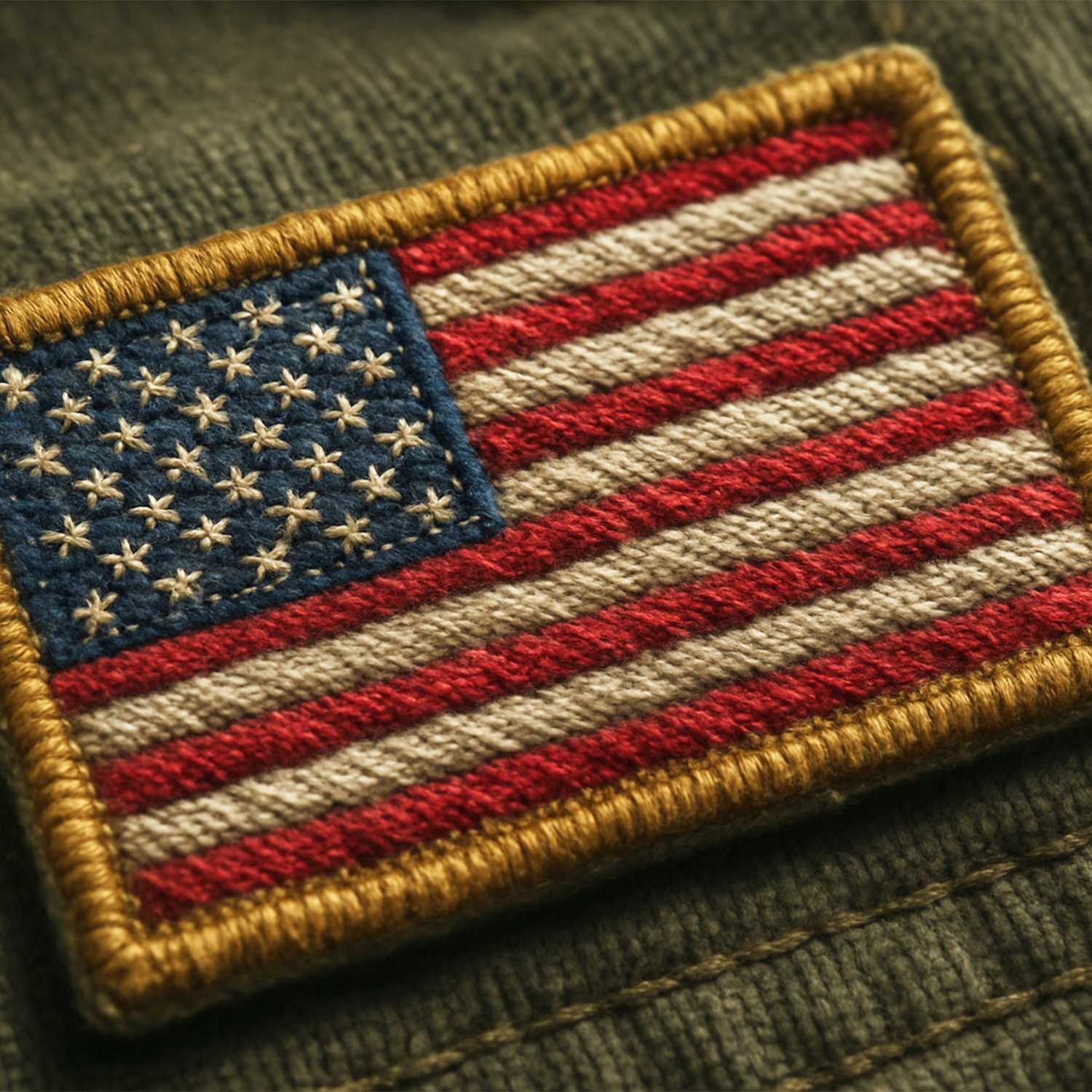 Country Flags & Emblem Patches, Iron on & Sew on Patches, Shop your Patches at Violent Design Culture - VDC