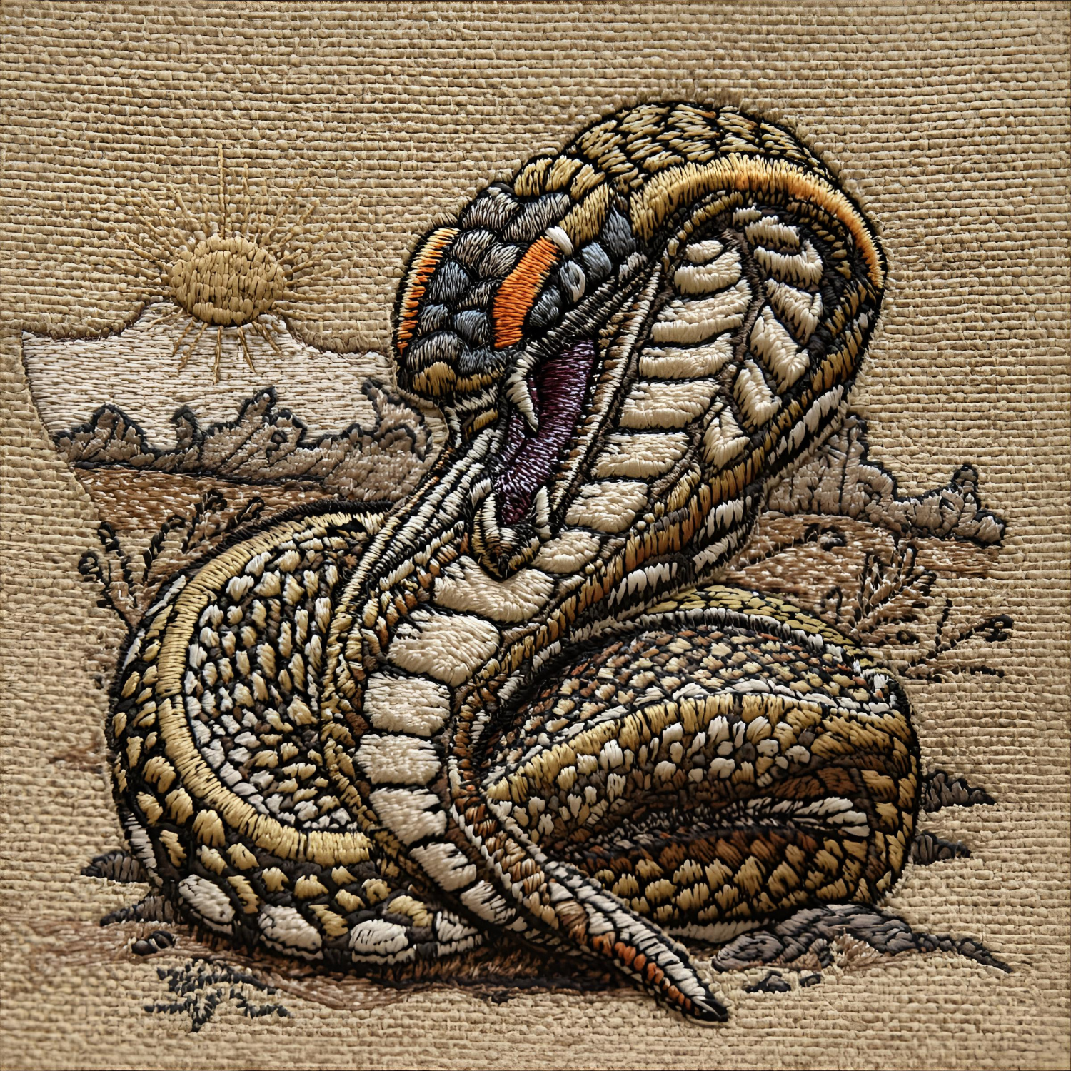 Military Inspired Patches, Iron on & Sew Patches, Shop your Patches at Violent Design Culture - VDC