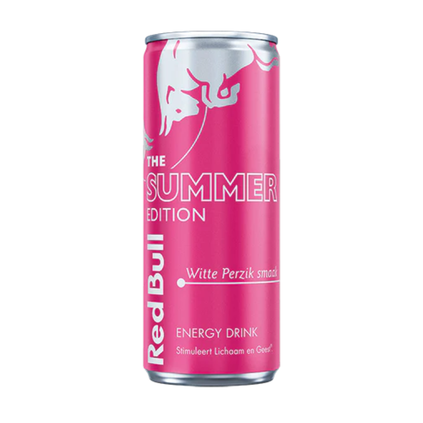 Red Bull Summer Edition - 250ml
